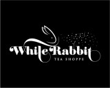 https://www.logocontest.com/public/logoimage/1622233335White Rabbit Tea Shoppe_06.jpg
